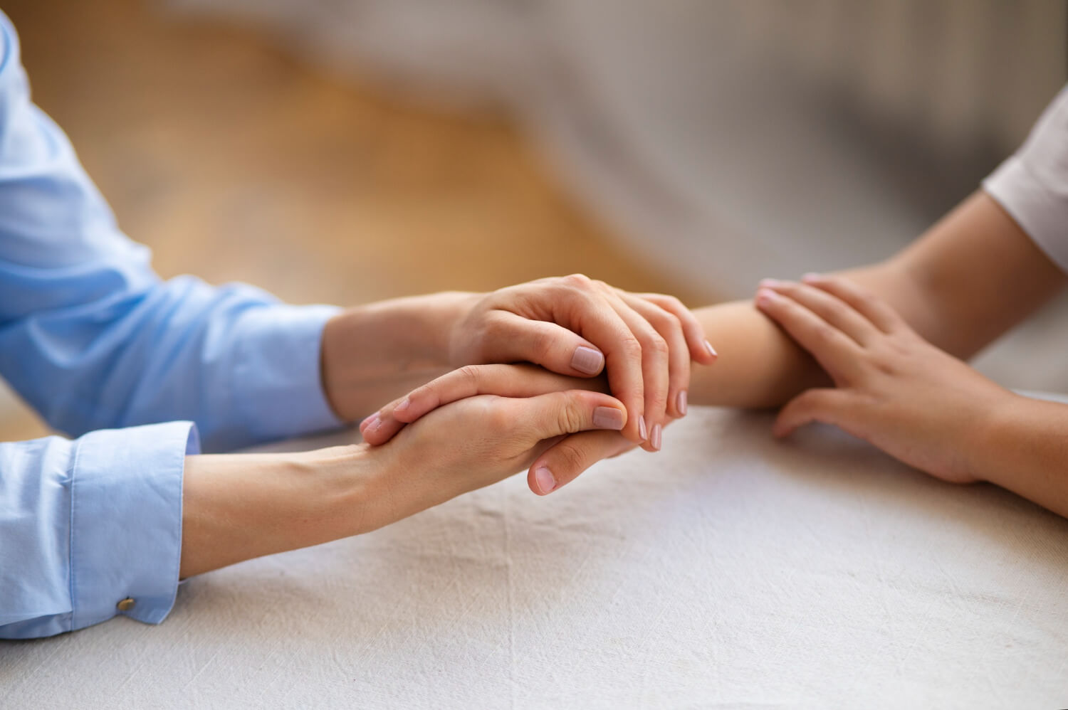 therapie-de-soutien-psychologique